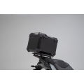 SW-Motech SW MOTECH ADVENTURE-RACK | GPT.07.954.19000/B | sw_GPT_07_954_19000B | euronetbike-net