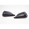 SW-Motech SW MOTECH BBSTORM Handguard-Kit | HPR.00.220.15900/B | sw_HPR_00_220_15900B | euronetbike-net SW-Motech SW MOTECH BBSTORM Handguard-Kit | HPR.00.220.15900/B | sw_HPR_00_220_15900B | euronetbike-net