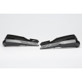 SW-Motech SW MOTECH KOBRA handguard-kit | HPR.00.220.25900/B | sw_HPR_00_220_25900B | euronetbike-net SW-Motech SW MOTECH KOBRA handguard-kit | HPR.00.220.25900/B | sw_HPR_00_220_25900B | euronetbike-net