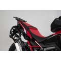 SW-Motech SW MOTECH AERO ABS side case system | KFT.01.950.60101/B | sw_KFT_01_950_60101B | euronetbike-net SW-Motech SW MOTECH AERO ABS side case system | KFT.01.950.60101/B | sw_KFT_01_950_60101B | euronetbike-net