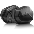 SW-Motech SW MOTECH AERO ABS side case system | KFT.01.950.60101/B | sw_KFT_01_950_60101B | euronetbike-net SW-Motech SW MOTECH AERO ABS side case system | KFT.01.950.60101/B | sw_KFT_01_950_60101B | euronetbike-net