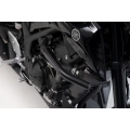 SW-Motech SW MOTECH Crash bar | SBL.06.627.10001/B | sw_SBL_06_627_10001B | euronetbike-net