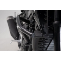SW-Motech SW MOTECH Crash bar | SBL.06.627.10001/B | sw_SBL_06_627_10001B | euronetbike-net
