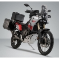 SW-Motech SW MOTECH Protection set | SCT.06.174.20100 | sw_SCT_06_174_20100 | euronetbike-net