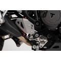 SW-Motech SW MOTECH Protection set | SCT.11.174.20000 | sw_SCT_11_174_20000 | euronetbike-net