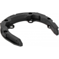 SW-Motech SW MOTECH PRO tank ring | TRT.00.787.16100/B | sw_TRT_00_787_16100B | euronetbike-net SW-Motech SW MOTECH PRO tank ring | TRT.00.787.16100/B | sw_TRT_00_787_16100B | euronetbike-net