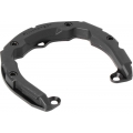 SW-Motech SW MOTECH PRO tank ring | TRT.00.787.30501/B | sw_TRT_00_787_30501B | euronetbike-net SW-Motech SW MOTECH PRO tank ring | TRT.00.787.30501/B | sw_TRT_00_787_30501B | euronetbike-net