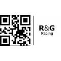 R&G Racing R&G Racing Offset Cotton Reels, Black | CR0035BK | rg_CR0035BK | euronetbike-net