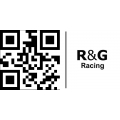 R&G Racing R&G Racing Offset Cotton Reels, Black | CR0039BK | rg_CR0039BK | euronetbike-net