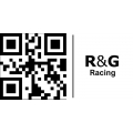 R&G Racing R&G Racing race version, Black | ECC0037R | rg_ECC0037R | euronetbike-net