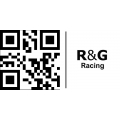 R&G Racing R&G Racing Fork Protectors, Black | FP0157BK | rg_FP0157BK | euronetbike-net