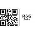 R&G Racing R&G Racing Fork Protectors, Black | FP0175BK | rg_FP0175BK | euronetbike-net