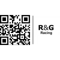 R&G Racing R&G Racing Crash Protectors, Black | CP0123SIBL | rg_CP0123SIBL | euronetbike-net
