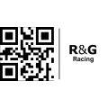R&G Racing R&G Racing race version, Black | ECC0016R | rg_ECC0016R | euronetbike-net