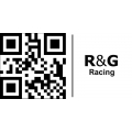 R&G Racing RG Racing Sew On Patch (Set) | RGP001 | rg_RGP001 | euronetbike-net