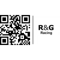 R&G Racing RG Racing Dashboard Screen Protector Kit for Honda X-ADV (750) '17- | DSP-HON-003CL | rg_DSP-HON-003CL | euronetbike-net