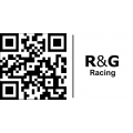 R&G Racing RG Racing Dashboard Screen Protector Kit for Kawasaki Z650 '17-'19/ Z900 '17-'19/ Z250 '19- / Z400 '19- | DSP-KAW-001CL | rg_DSP-KAW-001CL | euronetbike-net