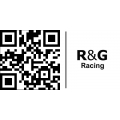 R&G Racing RG Racing Dashboard Screen Protector Kit for Kawasaki Z900RS '17- | DSP-KAW-003CL | rg_DSP-KAW-003CL | euronetbike-net