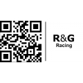 R&G Racing RG Racing Dashboard Screen Protector Kit for Kawasaki Z125 '19- / Ninja 125 '19- | DSP-KAW-004CL | rg_DSP-KAW-004CL | euronetbike-net