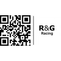 R&G Racing RG Racing Dashboard Screen Protector Kit for Kawasaki Z1000SX '11-'16 & ZX-6R '09-'18 | DSP-KAW-009CL | rg_DSP-KAW-009CL | euronetbike-net