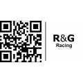 R&G Racing RG Racing Dashboard Screen Protector Kit for KTM Super Adeventure R/S '17- & Superduke GT '19- | DSP-KTM-004CL | rg_DSP-KTM-004CL | euronetbike-net