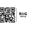 R&G Racing RG Racing Dashboard Screen Protector Kit for Yamaha XSR700 '15-, XSR900 '16- | DSP-YAM-003CL | rg_DSP-YAM-003CL | euronetbike-net