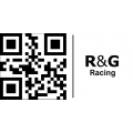 R&G Racing R&G Racing Polypropylene Engine Case Covers, Black | ECC0236R | rg_ECC0236R | euronetbike-net