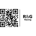 R&G Racing R&G Racing Boot Guard set, Black | EZBG407BL | rg_EZBG407BL | euronetbike-net
