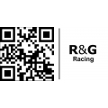 R&G Racing R&G Racing Boot Guard kit, Black | EZBG908BL | rg_EZBG908BL | euronetbike-net