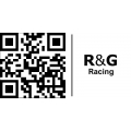 R&G Racing R&G Racing Fender Extender, Carbon look | FERG0327CL | rg_FERG0327CL | euronetbike-net