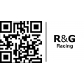 R&G Racing RG Racing Gleam Chain Cleaner 500ml | RGGLEAM10 | rg_RGGLEAM10 | euronetbike-net