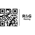 R&G Racing R&G Racing 'Second Skin' Stone Chip Protection Film, Clear | SCPDUC004 | rg_SCPDUC004 | euronetbike-net