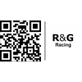 R&G Racing RG Racing Shocktube ®, Black | SHOCK34BK | rg_SHOCK34BK | euronetbike-net