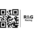 R&G Racing R&G Racing Toe / Chain Guards, Black | TG0014BK | rg_TG0014BK | euronetbike-net