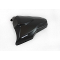 Bodystyle BODYSTYLE seat cover black | 6518022 | bds_6518022 | euronetbike-net