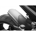 Bodystyle BODYSTYLE rear hugger extension matt black | 6521009 | bds_6521009 | euronetbike-net