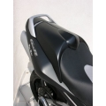 Bodystyle BODYSTYLE seat cover unpainted | 6518402 | bds_6518402 | euronetbike-net