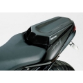 Bodystyle BODYSTYLE seat cover black | 6518411 | bds_6518411 | euronetbike-net