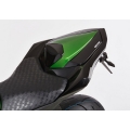 Bodystyle BODYSTYLE seat cover black | 6518498 | bds_6518498 | euronetbike-net