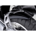 Bodystyle BODYSTYLE rear hugger unpainted | 6529294 | bds_6529294 | euronetbike-net