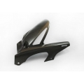 Bodystyle BODYSTYLE rear hugger carbon look | 6529521 | bds_6529521 | euronetbike-net