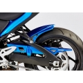 Bodystyle BODYSTYLE rear hugger unpainted | 6529465 | bds_6529465 | euronetbike-net
