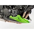 Bodystyle BODYSTYLE belly pan unpainted | 6530313 | bds_6530313 | euronetbike-net