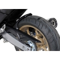 Bodystyle BODYSTYLE rear hugger unpainted | 6529465 | bds_6529465 | euronetbike-net