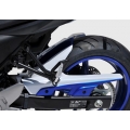 Bodystyle BODYSTYLE rear hugger unpainted | 6529548 | bds_6529548 | euronetbike-net