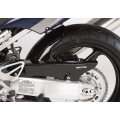 Bodystyle BODYSTYLE rear hugger unpainted | 6530728 | bds_6530728 | euronetbike-net
