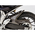 Bodystyle BODYSTYLE rear hugger carbon look | 6580092 | bds_6580092 | euronetbike-net