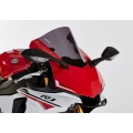 Bodystyle BODYSTYLE racing screen | 65346006 | bds_65346006 | euronetbike-net