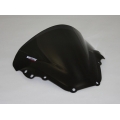 Bodystyle BODYSTYLE racing screen | 65346009 | bds_65346009 | euronetbike-net