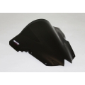 Bodystyle BODYSTYLE racing screen | 65346055 | bds_65346055 | euronetbike-net